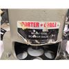 Image 2 : Bosch 1617 EVS Router and Porter-Cable 1001 Router Base