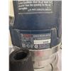 Image 2 : Bosch 1618EVS Router Motor 120V 60Hz 12A Variable Speed