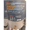 Image 3 : Bosch 1619EVS 15A Router, 8000-21000 RPM, 120V