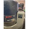 Image 2 : Bosch 16176VS Router with RA1166 Base