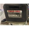 Image 2 : Porter-Cable Model 7537 Router, 120V AC, 13A, 24,000 RPM