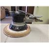 Image 1 : Dynabrade Model 56815 Orbital Sander, Pneumatic