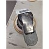 Image 2 : Dynabrade Model 56815 Orbital Sander, Pneumatic
