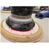Image 3 : Dynabrade Model 56815 Orbital Sander, Pneumatic