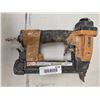 Image 1 : Bostitch Pneumatic Stapler Hand Tool Model EHF1838K