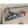 Image 1 : Paslode PowerMaster Plus F350S Pneumatic Framing Nailer