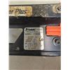 Image 2 : Paslode PowerMaster Plus F350S Pneumatic Framing Nailer