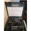 Image 1 : Bosch Professional GRL 300 HVG Rotary Laser Level with Accessories