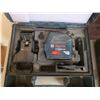Image 2 : Bosch Professional GRL 300 HVG Rotary Laser Level with Accessories