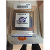 Image 1 : CMT Blue Tornado Lock Mitre Bit, Model 652.920.31, 3/4 Inch Bore