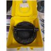 Image 1 : CRL S108 Pneumatic Vacuum Lifter with 56kg Capacity