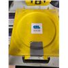 Image 2 : CRL S108 Pneumatic Vacuum Lifter with 56kg Capacity