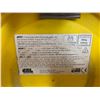 Image 3 : CRL S108 Pneumatic Vacuum Lifter with 56kg Capacity
