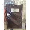 Image 1 : 15 SB7447F Scotch Brite Hand Pad – Fine