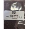 Image 2 : 15 SB7447F Scotch Brite Hand Pad – Fine