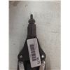 Image 2 : Marson 325-RN Rivet Nut Installation Tool with Red Handles