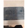 Image 5 : Bosch Hole Saws and Soba Mini Woodworking Kit, Item B2674