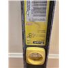 Image 2 : Stanley 48-Inch Level and Stabila Magnetic 24-Inch Level