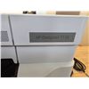 Image 2 : HP DesignJet T130 Large Format Printer – Model 5ZY58A