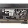Image 3 : HP DesignJet T130 Large Format Printer – Model 5ZY58A