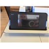Image 6 : HP DesignJet T130 Large Format Printer – Model 5ZY58A