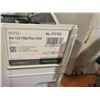 Image 3 : Festool Rotex RO 125 FEQ Sander with Accessories