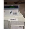 Image 3 : Festool CLEANTEC CT 26 E Dust Extractor with Accessories