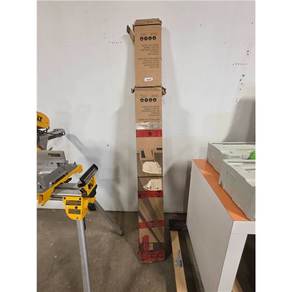 Festool Guiding Track