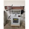 Image 1 : Craftex CX-Series CX506 6-Inch x 132-Inch Belt Sander