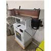 Image 3 : Craftex CX-Series CX506 6-Inch x 132-Inch Belt Sander
