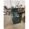 Image 1 : Craftex B2332 6″ Edge Sanding Machine