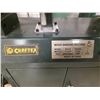 Image 2 : Craftex B2332 6″ Edge Sanding Machine