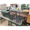 Image 3 : Craftex B2332 6″ Edge Sanding Machine