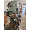 Image 1 : Amada Model CB-75F Resaw Bandsaw