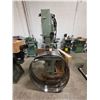 Image 2 : Amada Model CB-75F Resaw Bandsaw