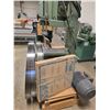 Image 3 : Amada Model CB-75F Resaw Bandsaw