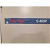 Image 2 : Mini Max S Model 400P Band Saw, Manufactured in 2004