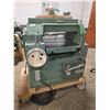 Image 1 : SCM L’invincibile Model S50 Thickness Planer