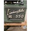 Image 2 : SCM L’invincibile Model S50 Thickness Planer
