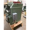 Image 3 : SCM L’invincibile Model S50 Thickness Planer