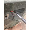 Image 4 : SCM L’invincibile Model S50 Thickness Planer