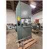 Image 1 : Holytek Model MB-870 Vertical Band Saw