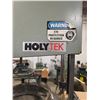Image 2 : Holytek Model MB-870 Vertical Band Saw