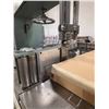 Image 3 : Holytek Model MB-870 Vertical Band Saw
