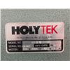 Image 4 : Holytek Model MB-870 Vertical Band Saw