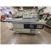 Image 1 : SCM Tecnomax SC 4 WS Sliding Table Saw