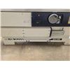 Image 2 : SCM Tecnomax SC 4 WS Sliding Table Saw