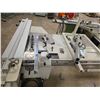 Image 3 : SCM Tecnomax SC 4 WS Sliding Table Saw
