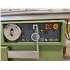 Image 3 : Griggio SC 32 Sliding Panel Saw, 1995, 3-Phase Power