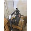 Image 10 : AXYZ 4010 ATC CNC Router with Accessories and Busch Mink MM 1252 AV Pump & tooling